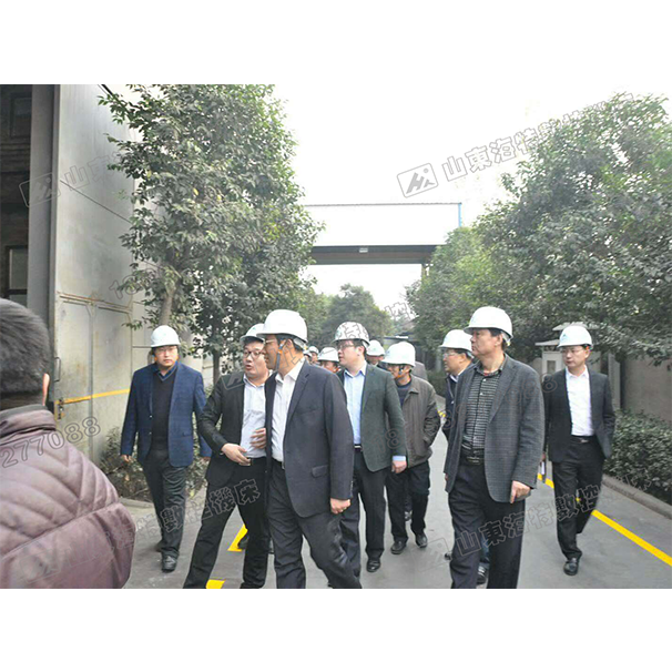 市委邵书记视察1.png